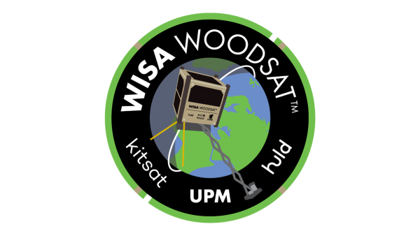 wisa-woodsat-badge-smaller.png