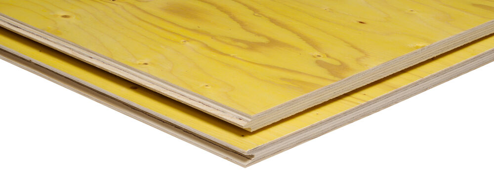 WISA®-Roof | WISA PLYWOOD