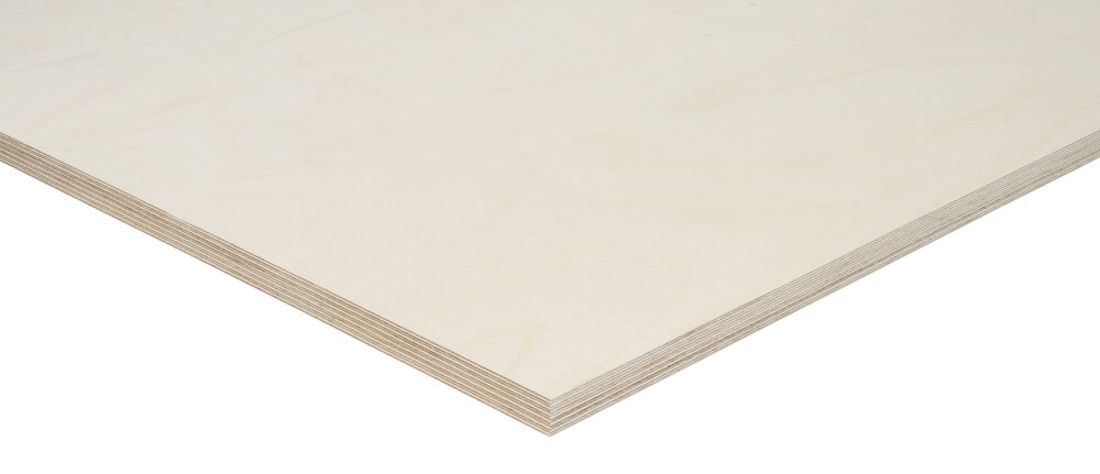 WISA®-Birch Premium | WISA PLYWOOD